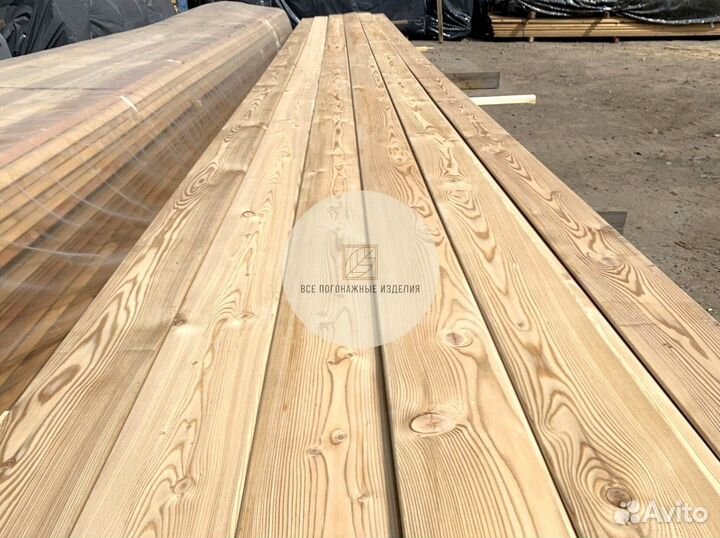 Планкен скошенный свой лес