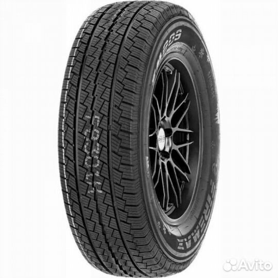 Firemax FM809 185/75 R16C 104R