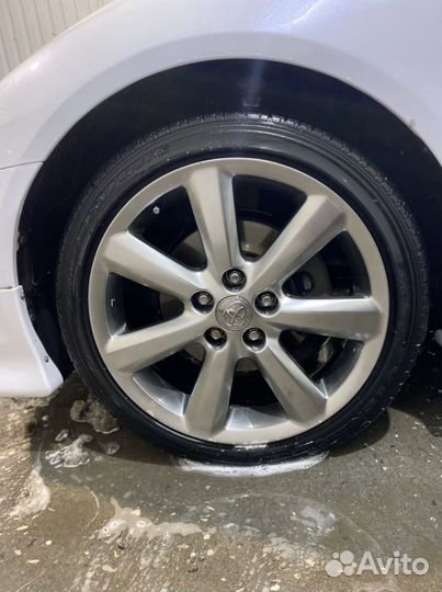 Продаю диски