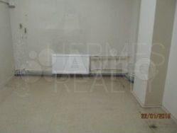 Аренда здания (осз) 6505,9 м2 м. Рязанский проспек