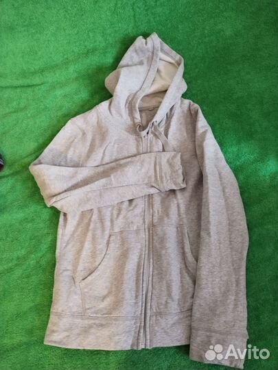 Толстовки,кардиганы,кофты