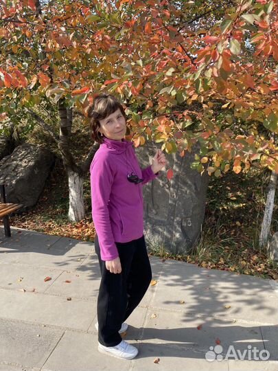 Сопровождающая няня, няня на час