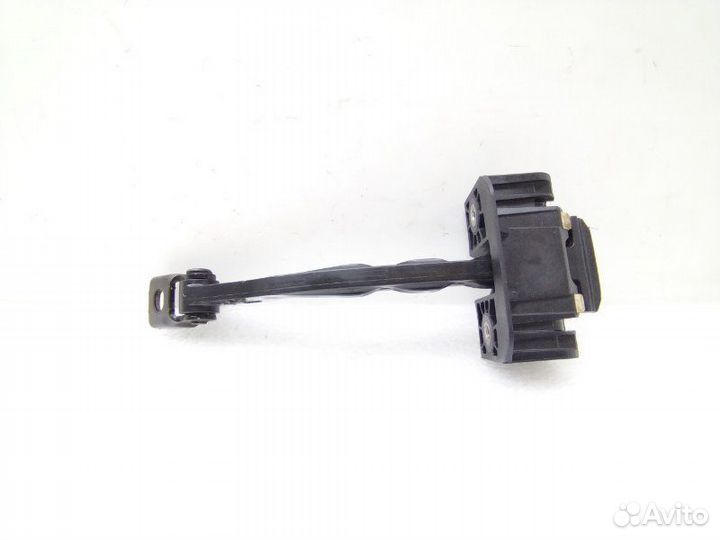 Ограничитель двери передний правый Bmw 5-Series