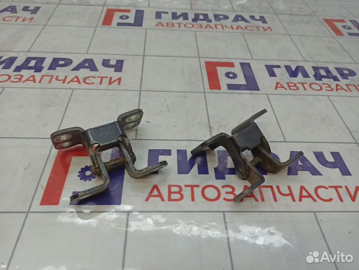 Петли двери багажника Toyota RAV4 (XA30)