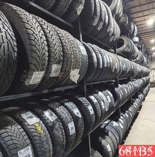 Pirelli Ice Zero 245/45 R19 102Q