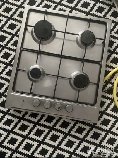 Варочная панель