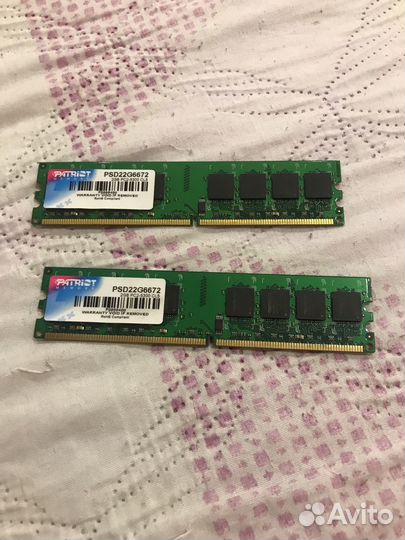 Intel Core 2 quad q9400