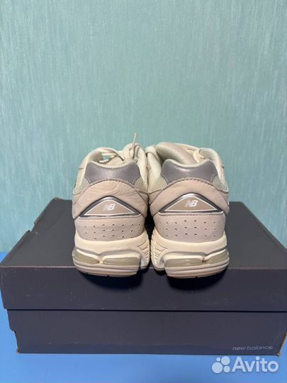 Mew Balance 2002r EU 42