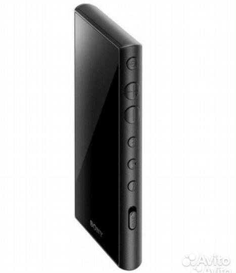 Sony Walkman NW-A105