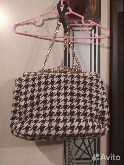 Сумка River island