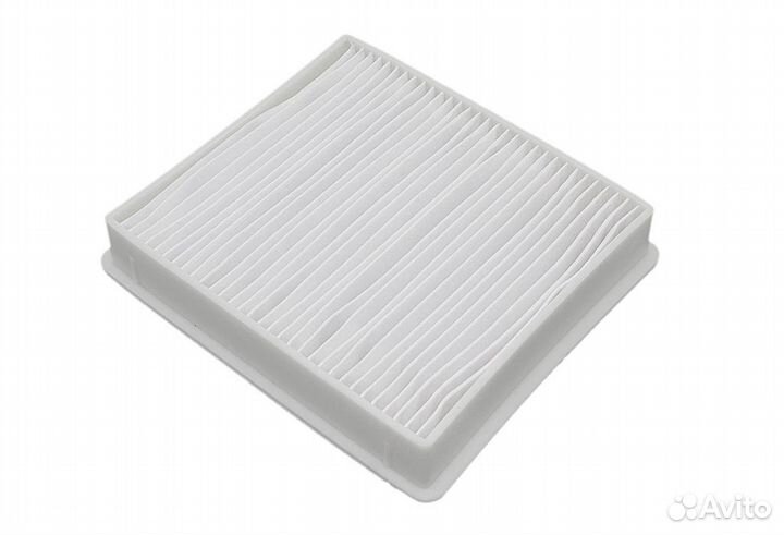 Нера фильтр для пылесоса Samsung DJ97-01040C VCA-V