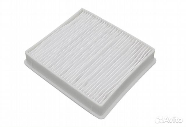 Нера фильтр для пылесоса Samsung DJ97-01040C VCA-V