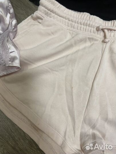 Женские вещи пакетом 42 44