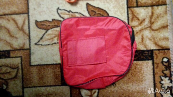 Для детского велосипеда