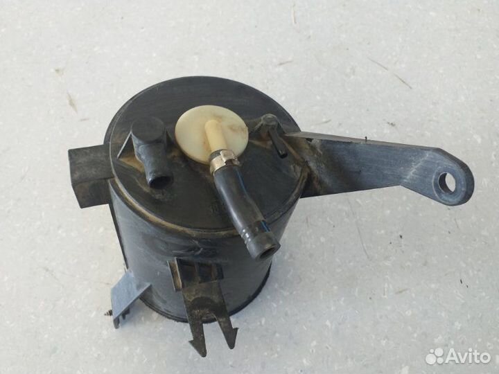 Фильтр паров топлива Volvo S40 2.0 1995-1999