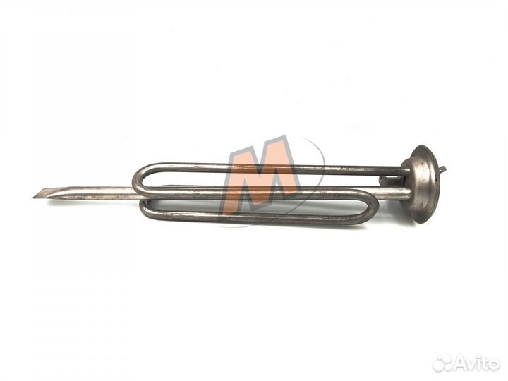 Тэн для водонагревателя