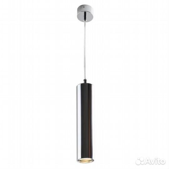 Светильник Arte Lamp Sirius A1524SP-1CC, 4500 К, х