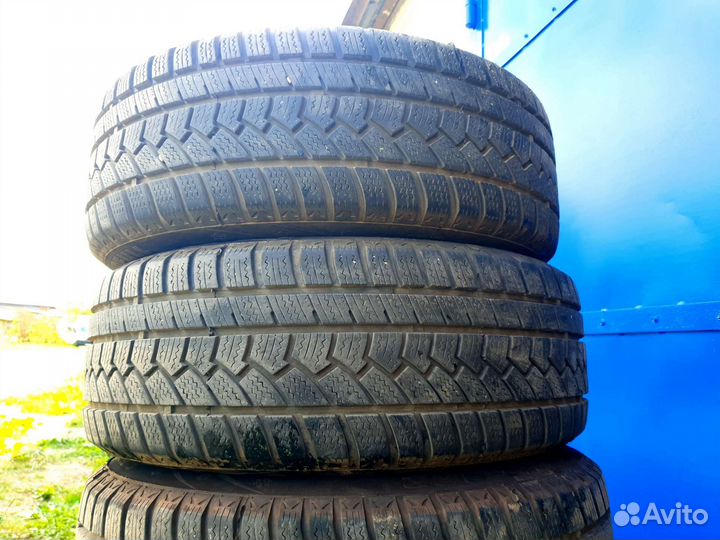 Литые диски r16 5120 bmw, t5, vivaro