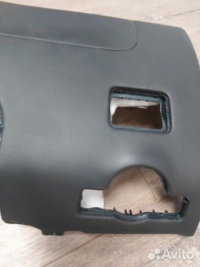 Торпедо Mercedes Gl 500 4Matic 166 278.928 2014