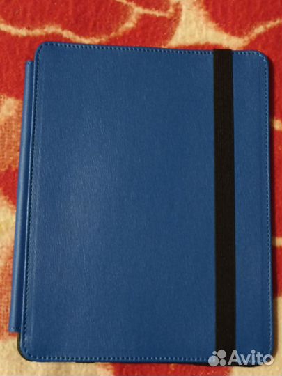 Чехол универсальный для планшета 9 дюйм