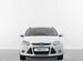 Ford Focus 1.6 MT, 2013, 225 500 км с пробегом, цена 899000 руб.