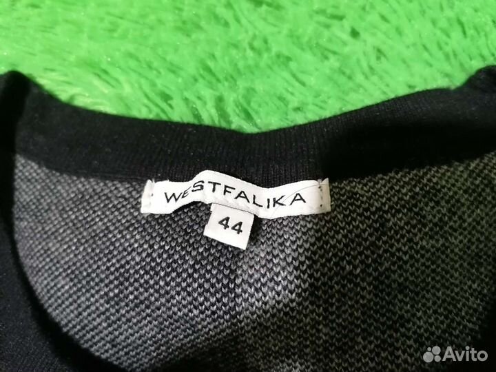 Вещи пакетом, размер 44-46