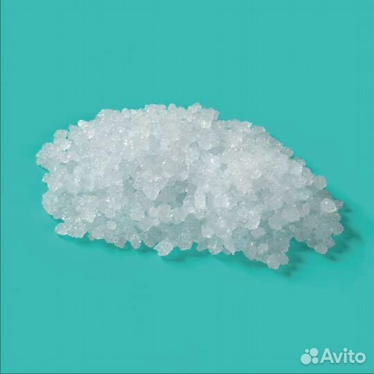 Льдогенератор brema