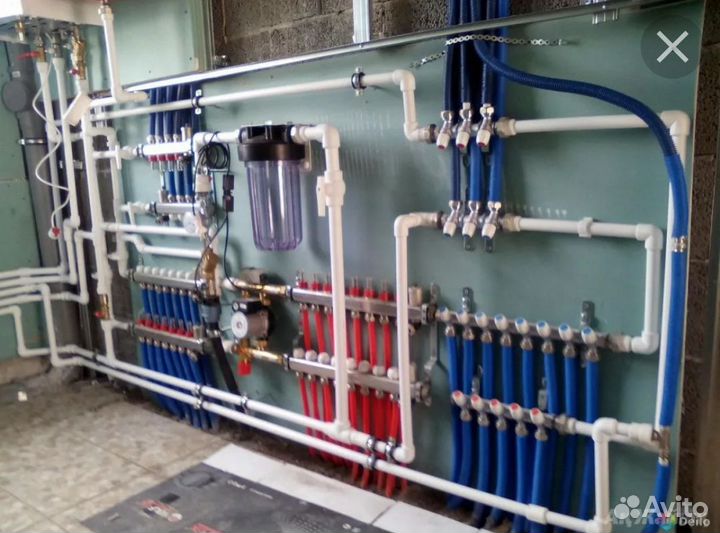 Ремонт ванных комнат.Плиточник. Сантехник.Под ключ