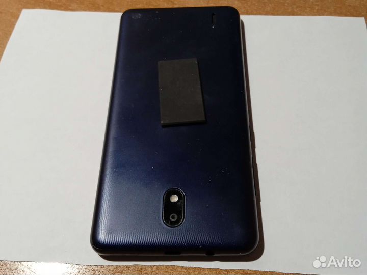 Шунгит камень