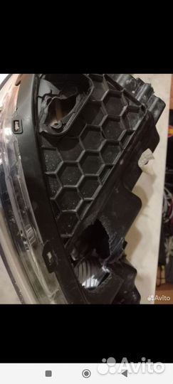 Продаю фару