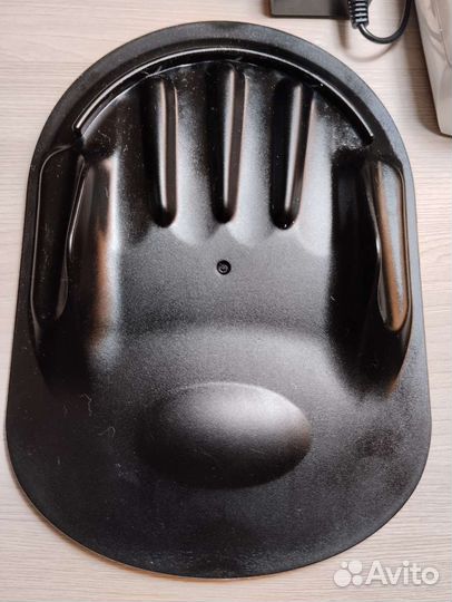 Лампа для маникюра OPI