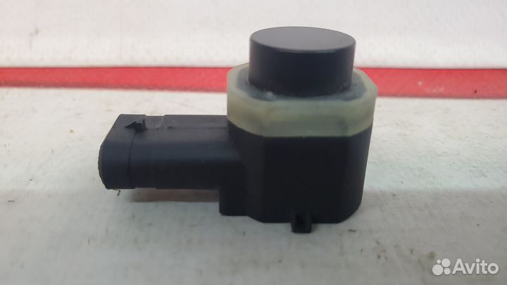 Датчик парковки парктроник Volkswagen Audi А5,6,7