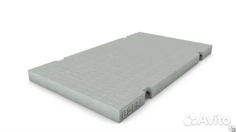 Плита 1П30.18-30 3000х1750х170 мм