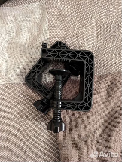 Игровой руль artplays v 1200 vibro