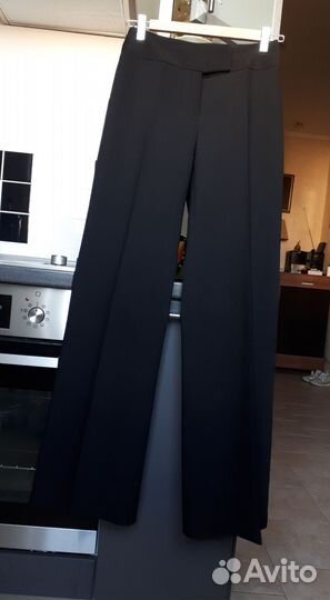 Брюки женские Benetton