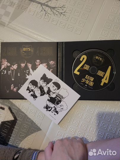 Bts альбом, twice, army zip