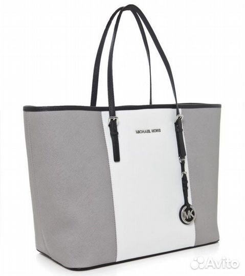 Сумка michael kors шоппер