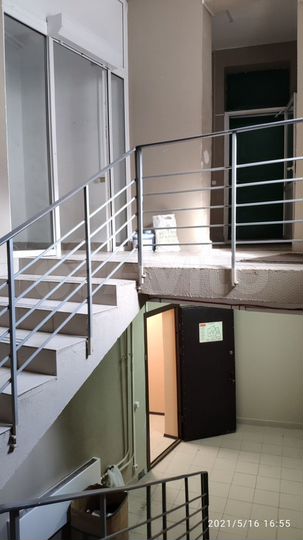 Свободного назначения, 150 м²