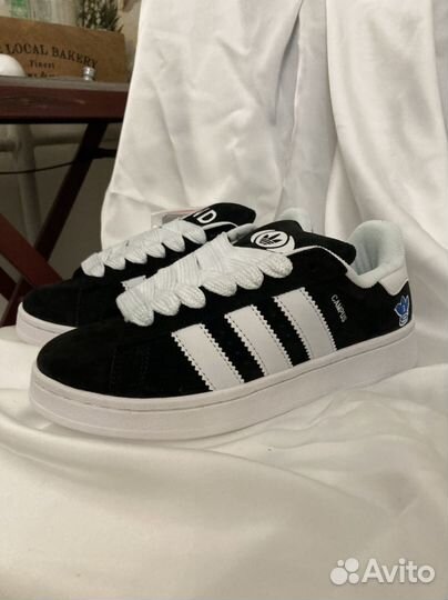 Adidas campus 00s