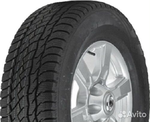 Viatti Bosco S/T V-526 265/65 R17 112T