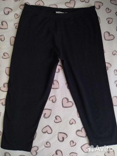 Одежда на девушку р. 40-42