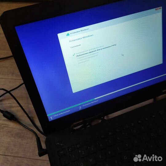 Матрица с дефектом 15,6 Slim 30 pin lp156whb-TPC1