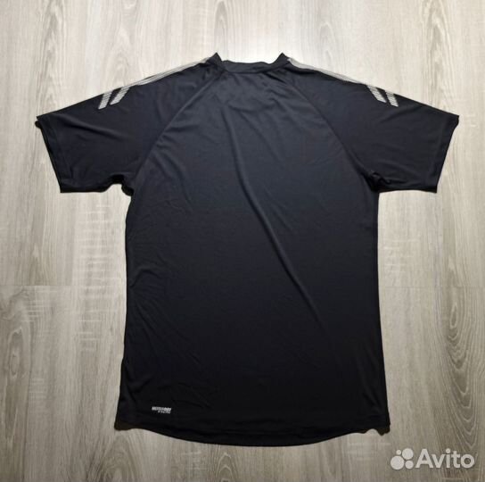 Футболка Asics M