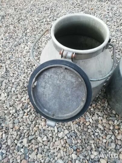 Фляга 20 литров