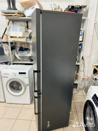 Холодильник Beko No frost rcnk321E21A