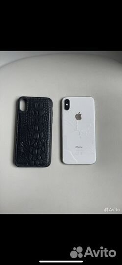 iPhone, 4 ГБ