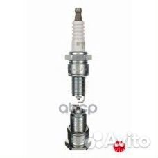 Свеча зажигания 3028 NGK