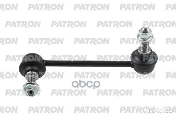 Тяга стабилизатора cherokee jeep KL 2014- (Прои