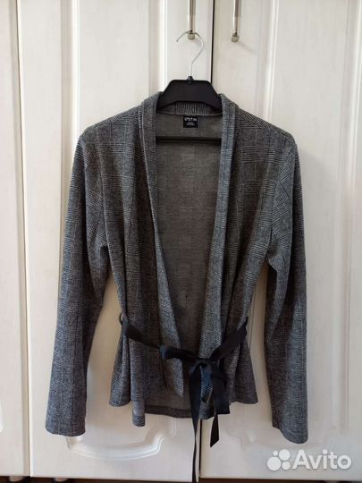 Костюм брючный детский