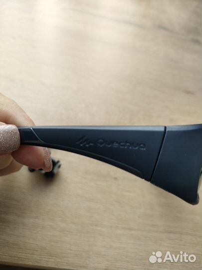 Детские солнечные очки, Decathlon